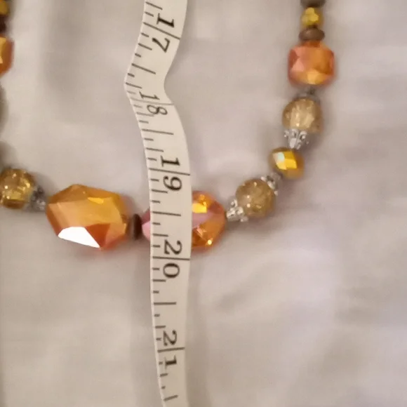 2 for $12 Sale! - Picture 4 of 4